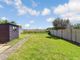 Thumbnail Semi-detached house for sale in Ford Road, Arundel, West Sussex