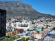 Thumbnail Apartment for sale in Bo Kaap, Cape Town, South Africa