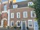 Thumbnail Property for sale in Church Street, Poole