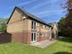 Thumbnail Flat for sale in Lamorna, Greys Road, Henley-On-Thames