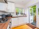 Thumbnail Maisonette for sale in Heatham Park, Twickenham