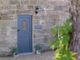 Thumbnail Property for sale in Main Road, Aislaby, Whitby