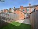 Thumbnail Terraced house to rent in Howard Street, Loughborough, Leicestershire