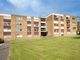 Thumbnail Flat for sale in Handcross Road, Luton, Bedfordshire
