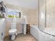 Thumbnail Semi-detached house for sale in Coast Road, West Mersea, Colchester