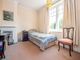 Thumbnail Detached house for sale in Beaufort Road, Kingston Upon Thames