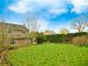 Thumbnail Property for sale in Burnt Stones Close, Sandygate, Sheffield