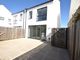 Thumbnail Semi-detached house for sale in Richmond Place, Shaldon, Devon