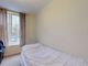 Thumbnail Flat for sale in Leicester Court, Elmfield Way, Maida Vale, London