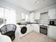 Thumbnail Terraced house for sale in Dunraven Avenue, Luton