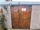 Thumbnail Detached house for sale in Kirklees Close, Farsley, Pudsey
