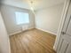Thumbnail Town house for sale in Gortnessy Meadows, Drumahoe, Londonderry