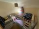 Thumbnail Terraced house for sale in Bonham Road, Dagenham