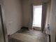 Thumbnail Terraced house for sale in Thomas Street, Bargoed