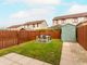 Thumbnail Semi-detached house for sale in 60 Oliphant Gardens, Wallyford, East Lothian