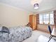 Thumbnail Semi-detached house for sale in Old Lyndhurst Road, Cadnam, Hampshire