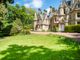 Thumbnail Country house for sale in North Wing, Dukes House, Fellside, Hexham, Northumberland