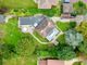 Thumbnail Detached house for sale in St. Catherines Road, Hayling Island, Hampshire