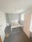 Thumbnail Terraced house to rent in Blacketts Walk, Clifton