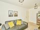 Thumbnail Flat for sale in Lightford House, Brixton, London