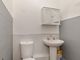 Thumbnail Terraced house for sale in Norfolk Road, Dagenham