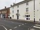 Thumbnail Restaurant/cafe for sale in West Street, Bourne