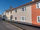 Thumbnail Terraced house for sale in High Street, Wells-Next-The-Sea