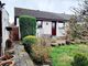 Thumbnail Semi-detached bungalow for sale in Towerhill Gardens, Cradlehall, Inverness, Inverness-Shire