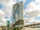 Thumbnail Flat for sale in High Street, Stratford, London