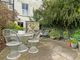 Thumbnail Terraced house for sale in Shirley Road, Roath, Cardiff