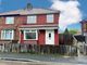 Thumbnail Semi-detached house to rent in Zetland Road, Stockton-On-Tees