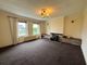 Thumbnail Terraced house for sale in Lochside, Kyle