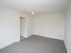 Thumbnail Flat to rent in St Paul's Avenue, Barry
