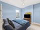 Thumbnail Property for sale in Queens Road, Buckhurst Hill, Essex