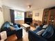 Thumbnail Semi-detached house for sale in Worplesdon Road, Guildford