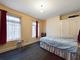 Thumbnail Semi-detached house for sale in Anstey Road, Reading, Berkshire
