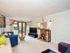 Thumbnail Detached house for sale in Chesham Road, Bovingdon, Hemel Hempstead