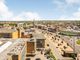 Thumbnail Flat for sale in Apartment 68, 2 Navigation Street, Leicester