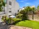 Thumbnail Terraced house for sale in Clifton Terrace, Brighton, East Sussex