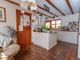 Thumbnail Detached bungalow for sale in Wells Road, Stiffkey