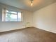 Thumbnail Maisonette to rent in Charnwood Crescent, Chandler's Ford, Eastleigh, Hampshire