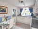 Thumbnail Detached house for sale in Connaught Road, Bromsgrove, Worcestershire