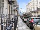 Thumbnail Maisonette for sale in Bloomsbury Place, Brighton, East Sussex