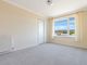 Thumbnail Detached house for sale in 7, Buttermere Drive, Onchan