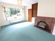 Thumbnail Bungalow for sale in Sheepwalk Lane, Ravenshead, Nottinghamshire