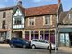 Thumbnail Land for sale in 41 High Street &amp; Russel Mews, Chipping Sodbury