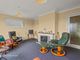 Thumbnail Bungalow for sale in Elm Tree Park, Yealmpton, Plymouth