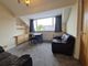 Thumbnail Flat to rent in Park Mount, Kirkstall, Leeds