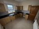 Thumbnail Flat for sale in Aberystwyth Road, Cardigan