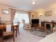 Thumbnail Bungalow for sale in Mulfords Hill, Tadley, Hampshire